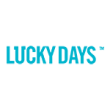 Luckydays casino