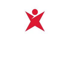 Betsafe logo