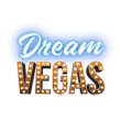 Dream Vegas online casino