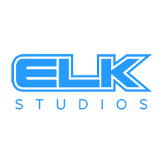 ELK Studios logo