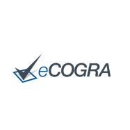 eCOGRA tests online gambling websites, games  and RNG's