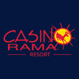 Casino Rama Resort ion Canada