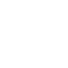 Logo of the new Spin Away casino