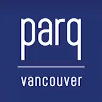 Parq Vancouver casino