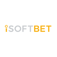 isoftbet logo